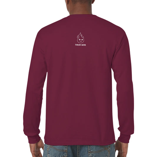 51a0608c-8b73-4125-98aa-0b60d477a1d5