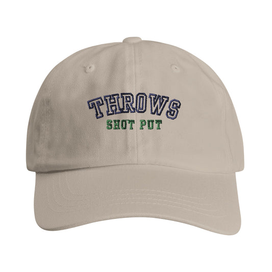 63746cef-8c0c-499e-ba7d-8eaabcdcc36d