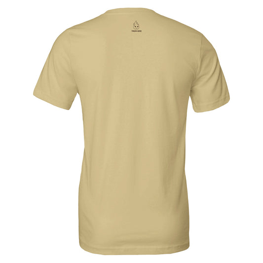 6bdf28b9-8d15-48c1-b1c4-da7ad4622260