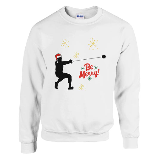 96a386b7-26e3-4faa-ae24-672e17fffdb5