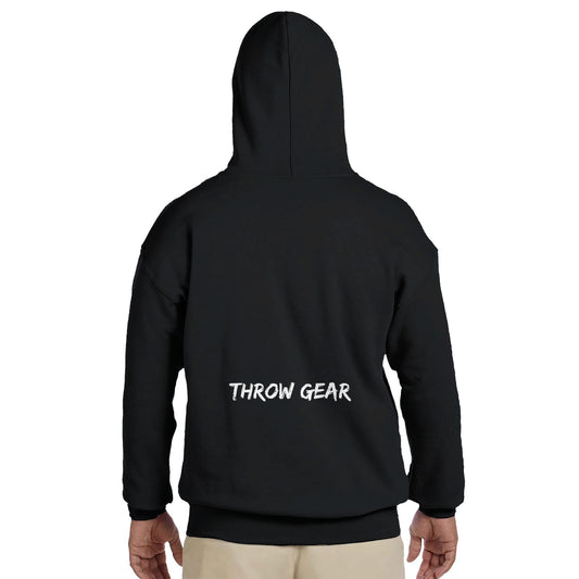 ae9f6497-c5f6-4024-919c-c746b5b18617