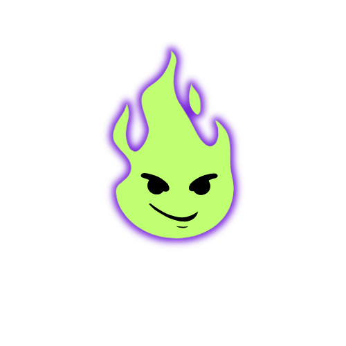 Throw Gear