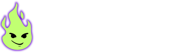 Throw Gear Shirts for Throwers